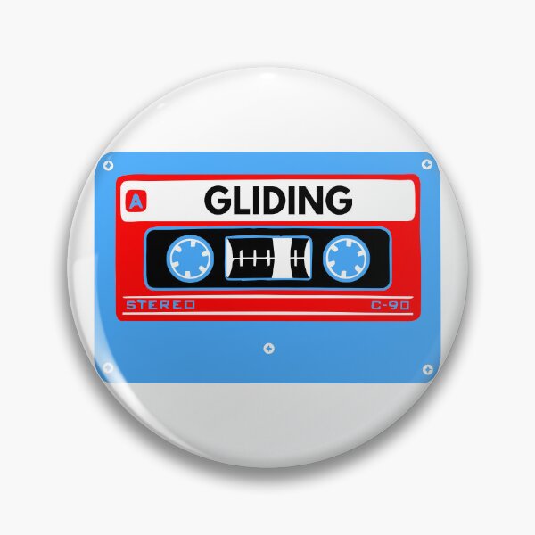 Artikelvorschau, Ragtime-Kassette entworfen und verkauft von broadwaygirl142.