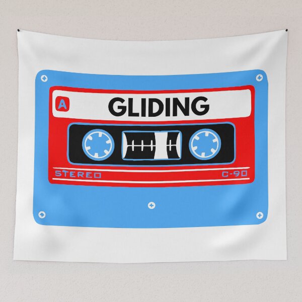 Item preview, Ragtime Cassette  designed and sold by broadwaygirl142.