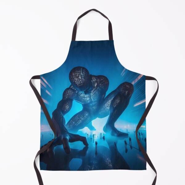 Item preview, Awakening designed and sold by Vibranta Studio.