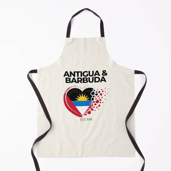 Item preview, Antigua and Barbuda designed and sold by Peerless-Prime.
