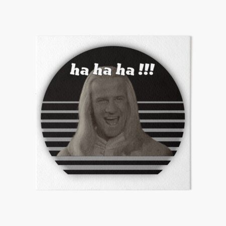 Artikel-Vorschau von rire de christophe lambert, raiden,mortal kombat le film 1995, designt und verkauft von Wawan35200.