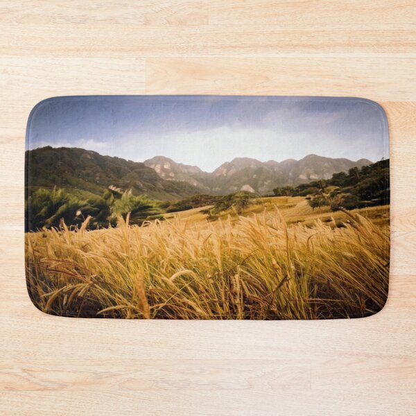 Item preview, Home Decor: Nature Call designed and sold by M&M Lifestyle Hub.