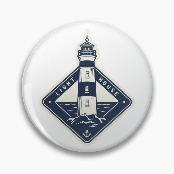 Item preview, Lighthouse designed and sold by the-craft-shop.