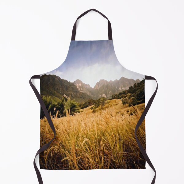 Item preview, Home Decor: Nature Call designed and sold by M&M Lifestyle Hub.
