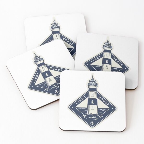 Item preview, Lighthouse designed and sold by the-craft-shop.