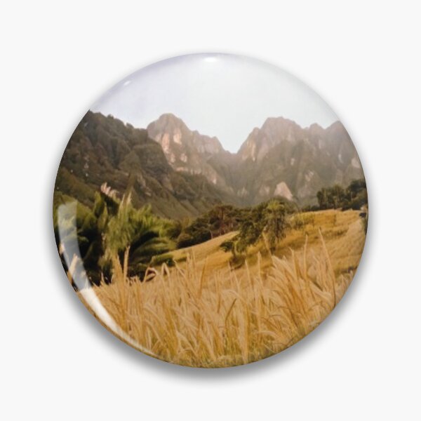 Item preview, Home Decor: Nature Call designed and sold by M&M Lifestyle Hub.