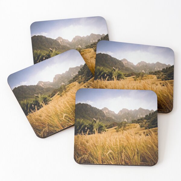 Item preview, Home Decor: Nature Call designed and sold by M&M Lifestyle Hub.
