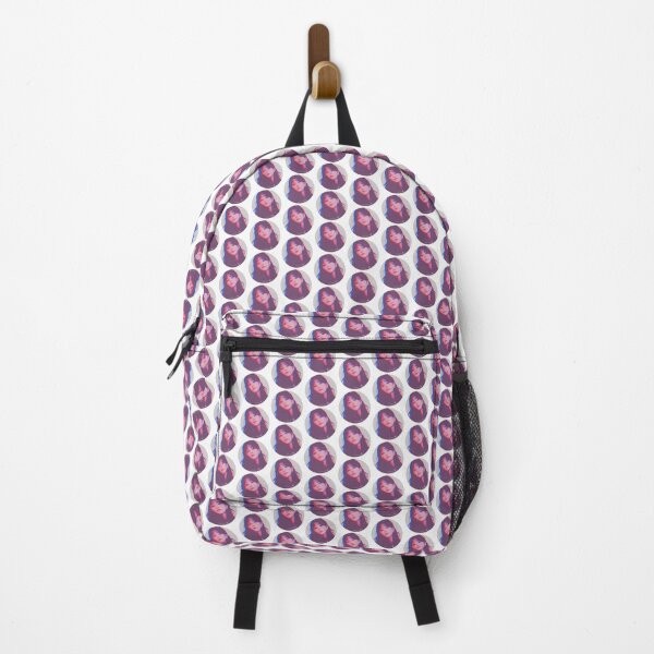 Item preview, JSO Pink sunset icon designed and sold by Enhyconss.