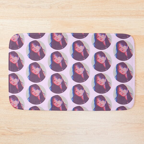 Item preview, JSO Pink sunset icon  designed and sold by Enhyconss.