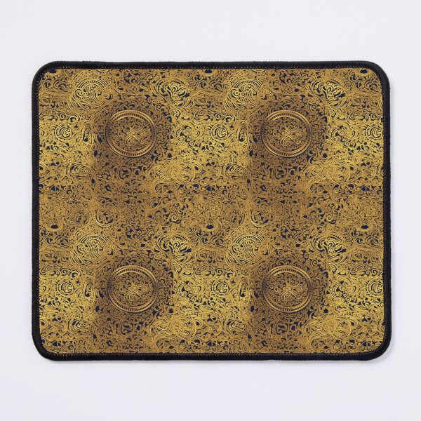 Item preview, Sacred Spiral designed and sold by PixelPatchwork.