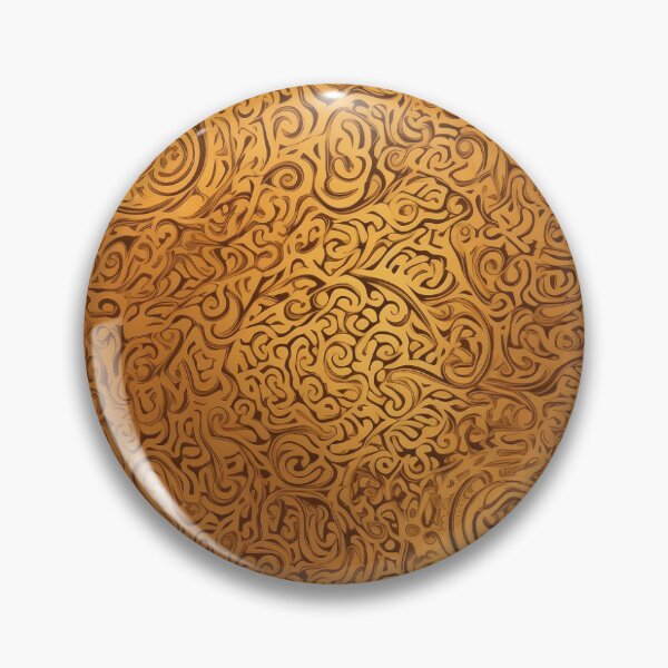 Item preview, Sacred Geometry designed and sold by PixelPatchwork.