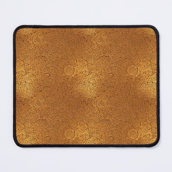 Item preview, Sacred Geometry designed and sold by PixelPatchwork.