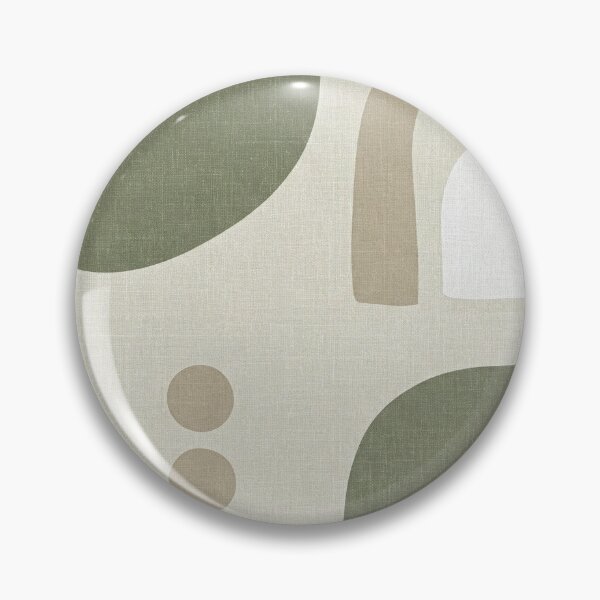 Item preview, Abstract Art in Natural Tones designed and sold by Rui Fernandes.