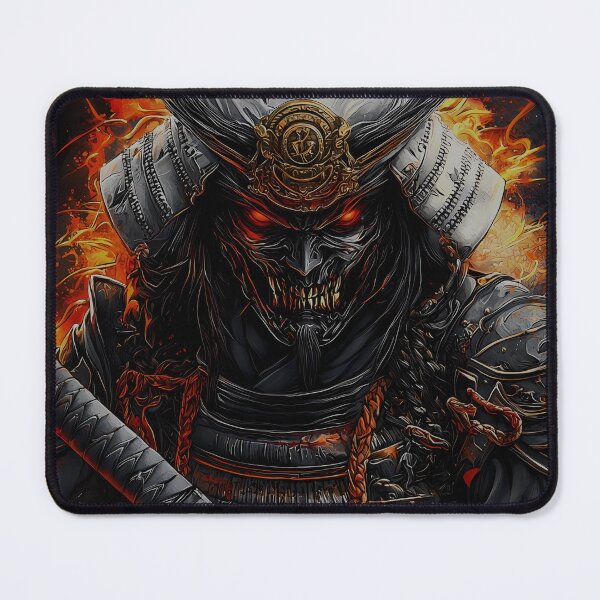 Item preview, Oni-Blade Revenant designed and sold by AP_1979.