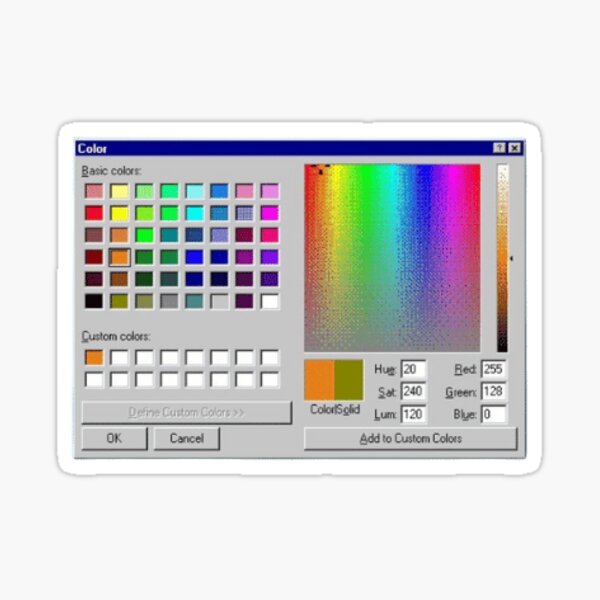 Item preview, Microsoft 90s designed and sold by maknaeae.