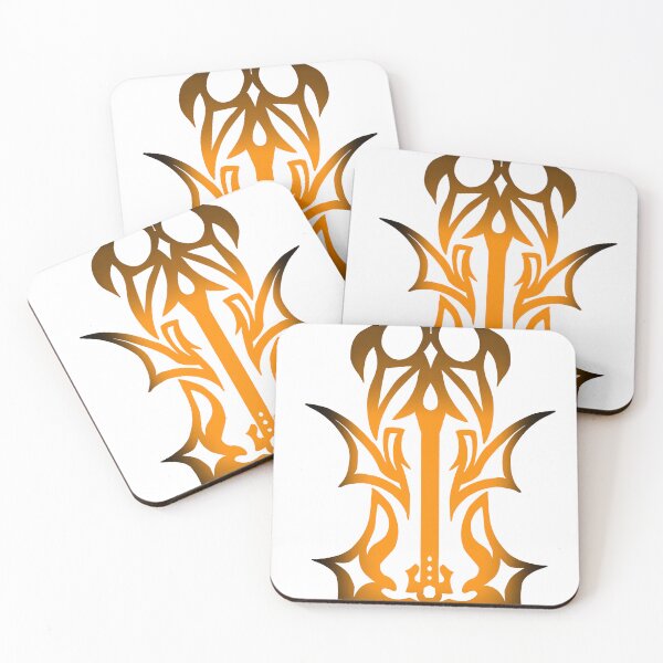 Item preview, Tribal design designed and sold by Kaydershiba.