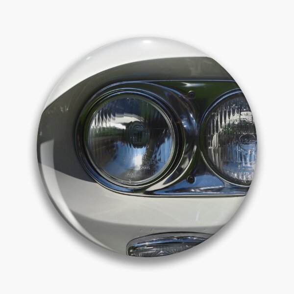 Item preview, Bond Equipe, vintage restored British Car designed and sold by JonDelorme.