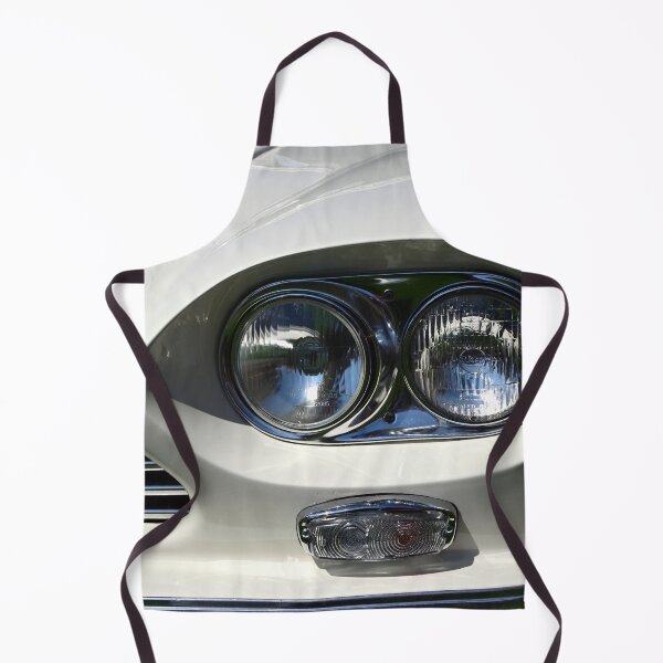 Item preview, Bond Equipe, vintage restored British Car designed and sold by JonDelorme.