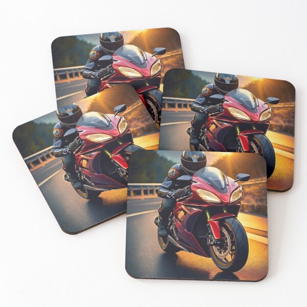 Item preview, Fast bike  designed and sold by PitStop01.