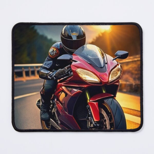 Item preview, Fast bike  designed and sold by PitStop01.