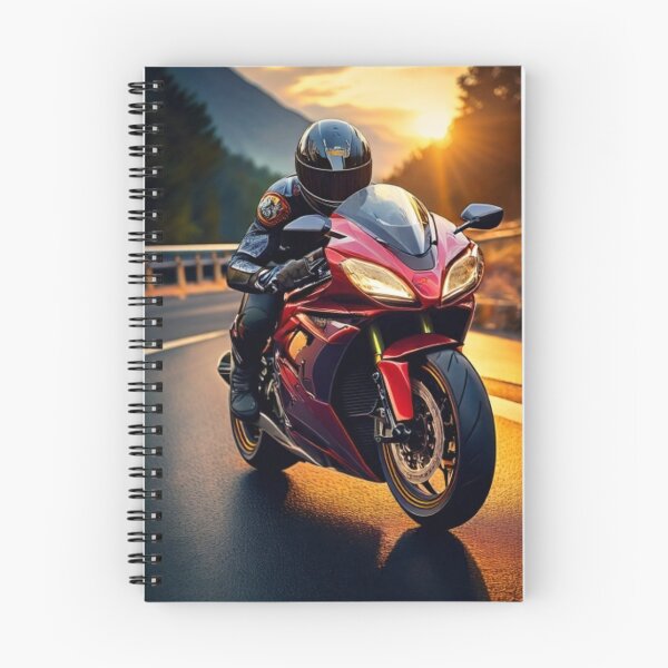 Item preview, Fast bike  designed and sold by PitStop01.