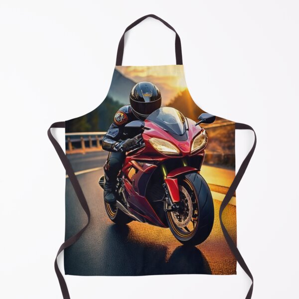 Item preview, Fast bike designed and sold by PitStop01.