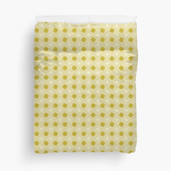 Item preview, Soft Yellow Bloom designed and sold by Klock & Bloom.