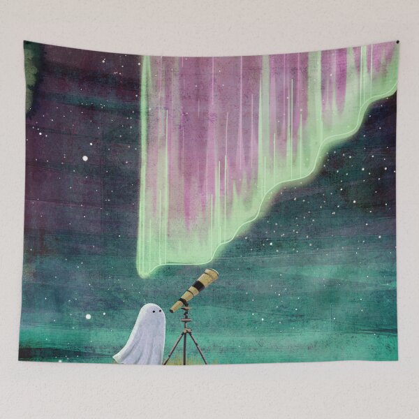 Item preview, Stargazer designed and sold by katherineblower.