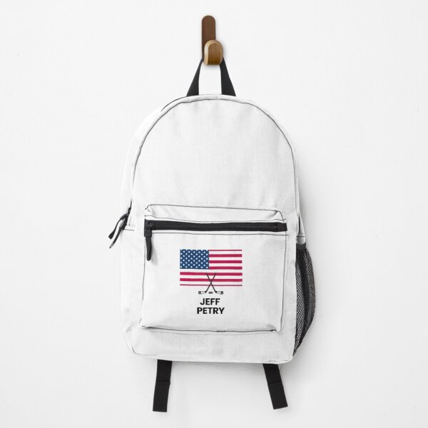 Item preview, Jeff Petry designed and sold by SMARTKIT DESIGNAGENCY.