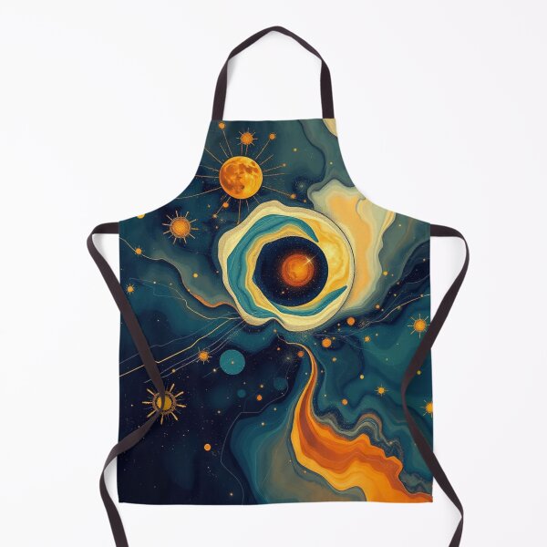 Item preview, Quantum Universe Fusion designed and sold by 0penvimark.