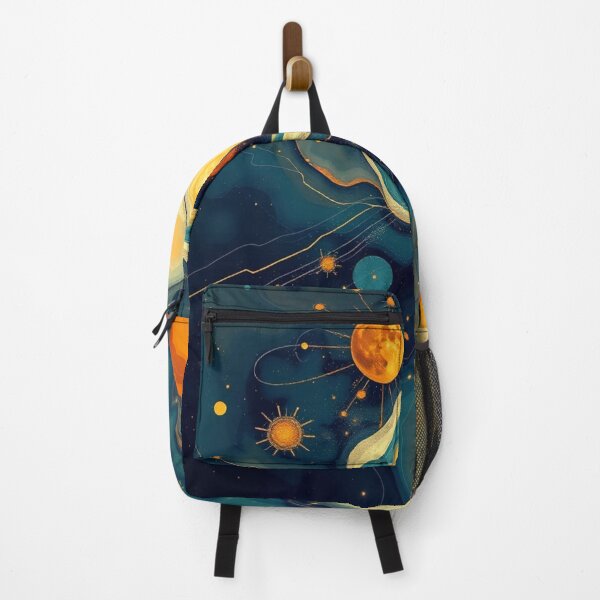 Item preview, Quantum Universe Fusion designed and sold by 0penvimark.