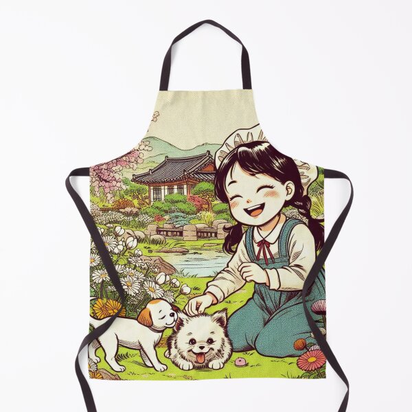Item preview, Little Joys, Big Smiles - 201 designed and sold by sagaofsilence.