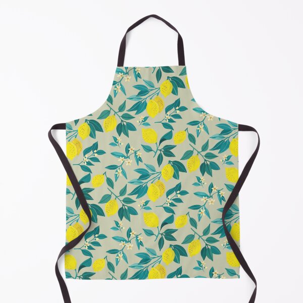 Item preview, Menton lemons designed and sold by miloandcris.