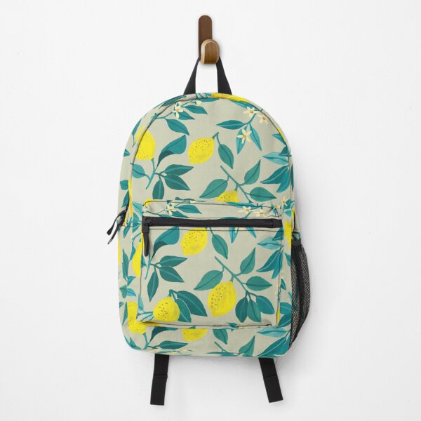 Item preview, Menton lemons designed and sold by miloandcris.