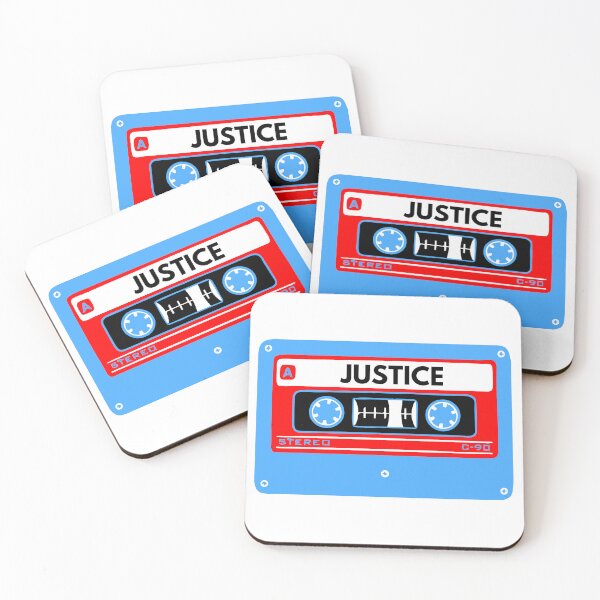 Item preview, Ragtime Cassette  designed and sold by broadwaygirl142.