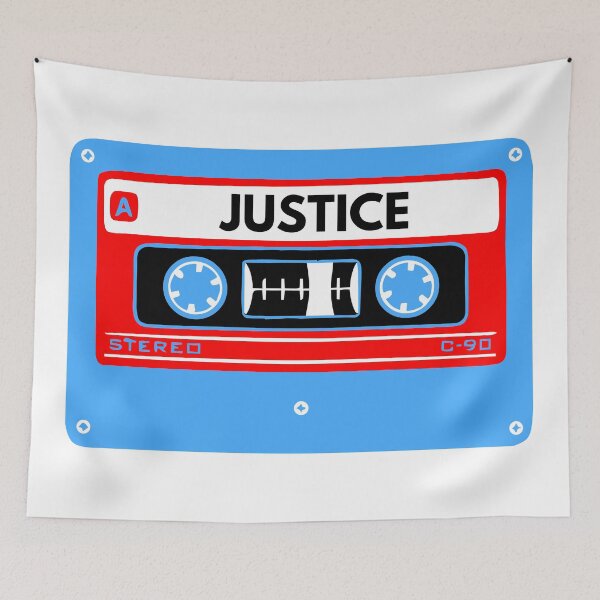 Item preview, Ragtime Cassette  designed and sold by broadwaygirl142.