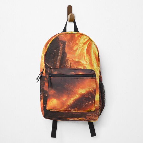 Item preview, Hot Child In The City 2.01 designed and sold by EugeJ.