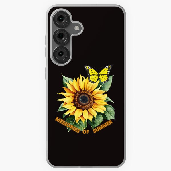 Item preview, MEMORIES OF SUMMER designed and sold by Tadeusz1.