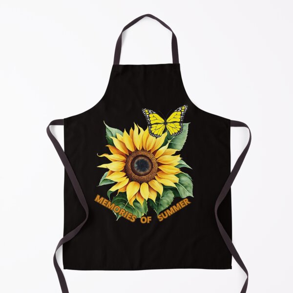 Item preview, MEMORIES OF SUMMER designed and sold by Tadeusz1.