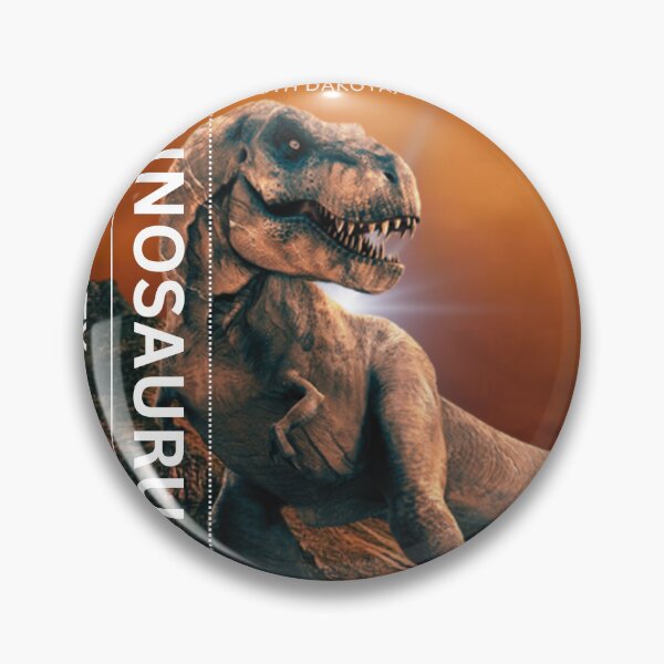 Item preview, T-Rex Graphic Design designed and sold by aeskartx.