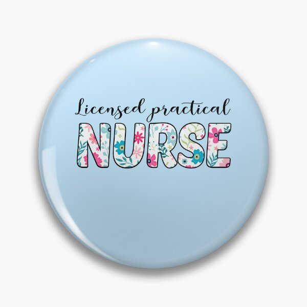 Artikelvorschau, Lizenzierte praktische Krankenschwester, Florales LPN, LPN-Abschlussgeschenk, Lpn-Krankenschwester-Dankesgeschenk, Lustige Krankenschwester, Krankenschwester-Dankesgeschenk, Krankenschwesterwoche, Geschenk für Krankenschwester entworfen und verkauft von JustGift.