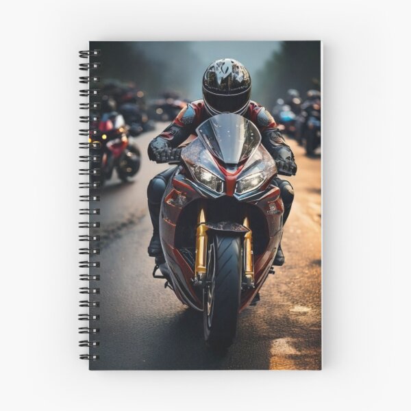 Item preview, Fast bike  designed and sold by PitStop01.