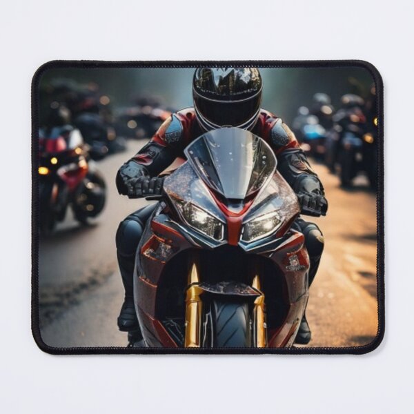 Item preview, Fast bike designed and sold by PitStop01.