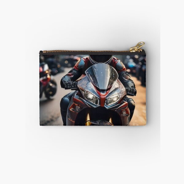 Item preview, Fast bike  designed and sold by PitStop01.