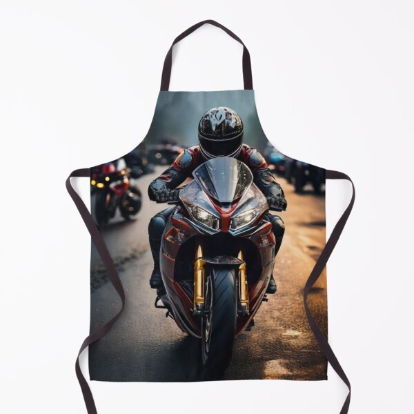 Item preview, Fast bike designed and sold by PitStop01.