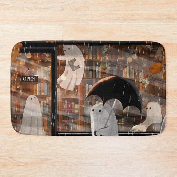 Item preview, Shelter designed and sold by katherineblower.