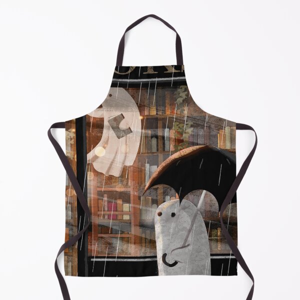 Item preview, Shelter designed and sold by katherineblower.