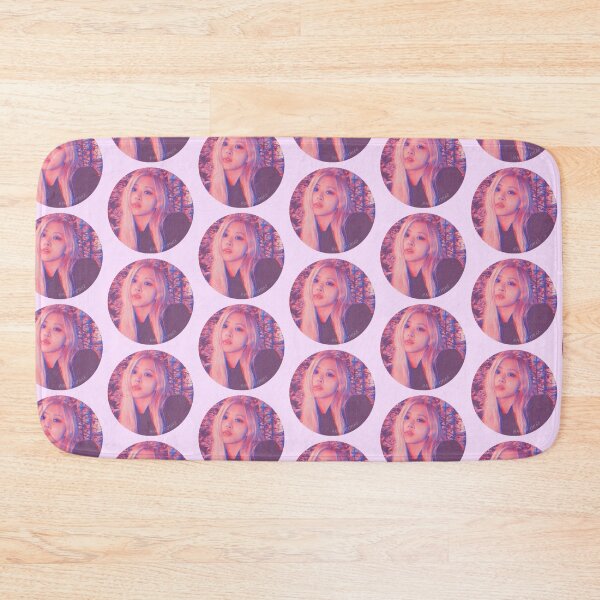 Item preview, RSE Pink sunset icon designed and sold by Enhyconss.