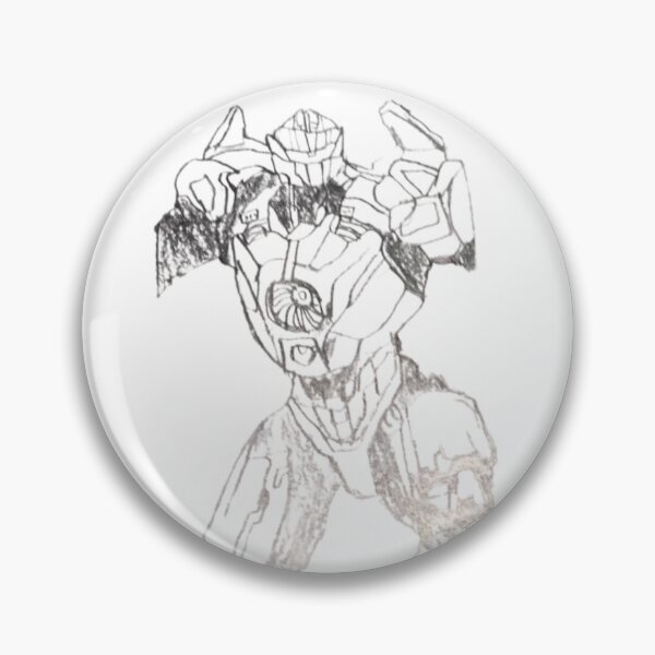Item preview, Porsche's Drawing  designed and sold by Ayisas.