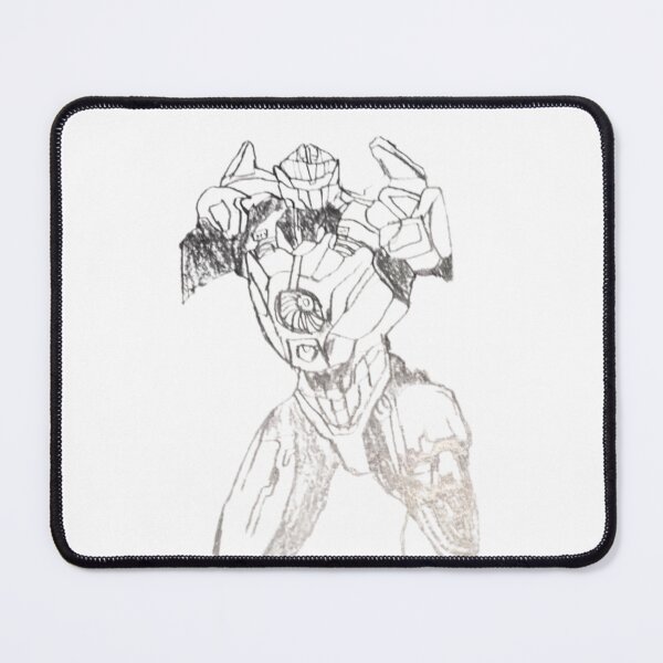 Item preview, Porsche's Drawing designed and sold by Ayisas.